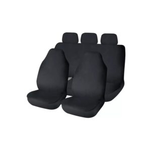 Car Seat Covers