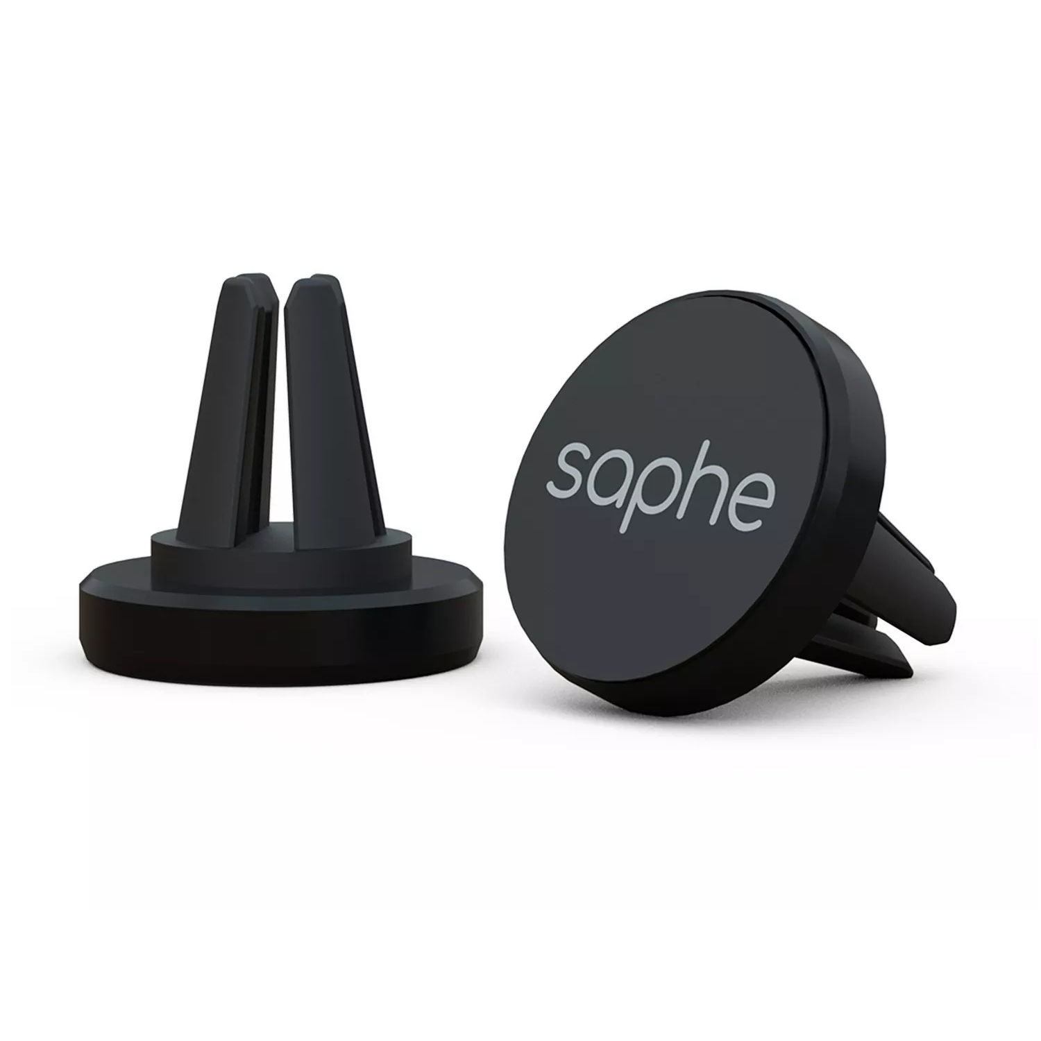 Saphe Air Vent Mount