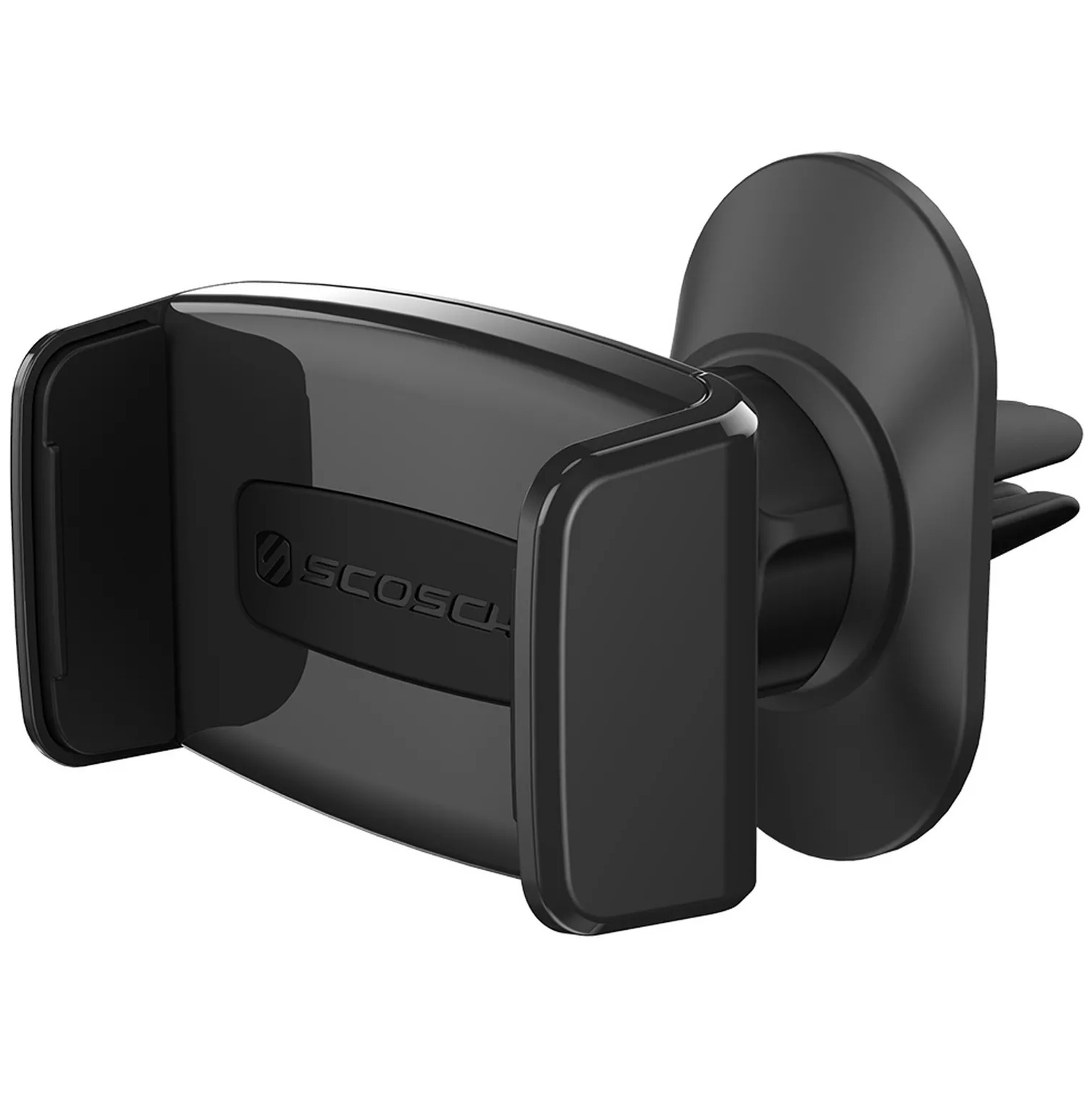 Scosche QuickGrip Universal Vent Phone Mount