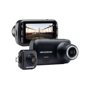Dash Cams